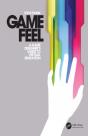 Game Feel - Preview