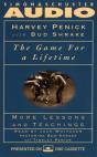 Game For A Lifetime: More Lessons And Teachings - Preview