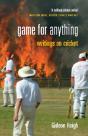 Game For Anything - Preview