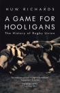 Game For Hooligans - Preview