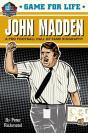 Game For Life: John Madden - Preview