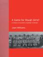 Game For Rough Girls? - Preview