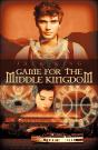 Game For The Middle Kingdom - Preview