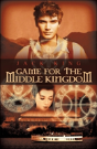 Game For The Middle Kingdom - Preview