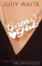 Game Girls - Preview