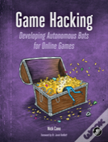 Game Hacking