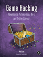 Game Hacking - Preview