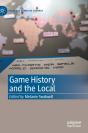Game History And The Local - Preview
