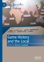 Game History And The Local - Preview