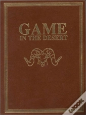 Game In The Desert