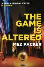 Game Is Altered - Preview