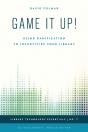 Game It Up! - Preview