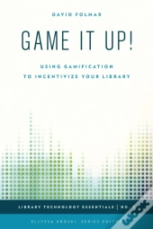 Game It Up!