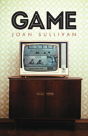 Game - Preview
