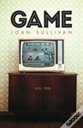 Game