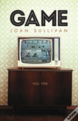 Capa do artigo Game