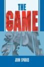 Game - Preview