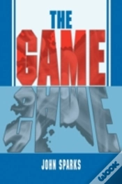 Capa do artigo Game