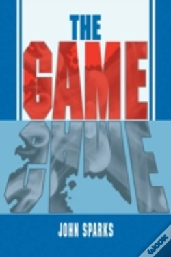 Capa do artigo Game