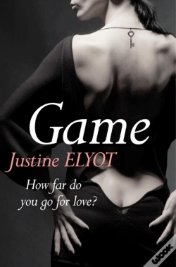 Capa do artigo Game