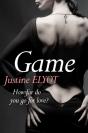Game - Preview