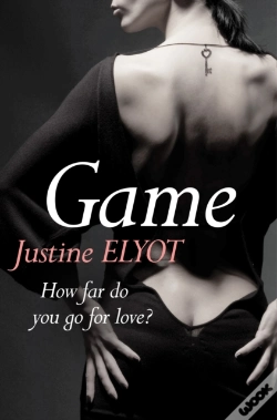 Capa do artigo Game