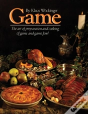 Capa do artigo Game