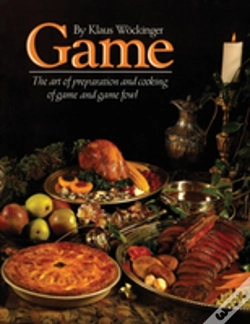 Capa do artigo Game