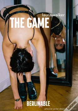 Capa do artigo Game