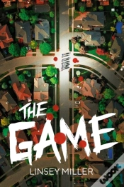 Capa do artigo Game