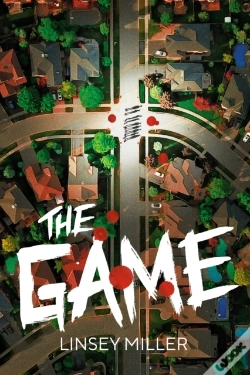 Capa do artigo Game