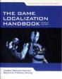 Game Localization Handbook - Preview