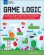 Game Logic - Preview