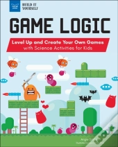 Game Logic