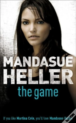Capa do artigo Game