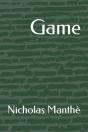 Game - Preview