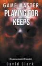 Game Master - Preview