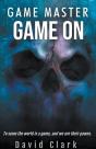 Game Master - Preview
