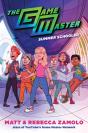 Game Master: Summer Schooled - Preview