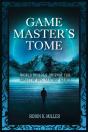 Game Master'S Tome - Preview
