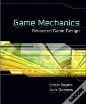 Game Mechanics