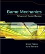 Game Mechanics - Preview