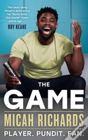 Capa do artigo Game