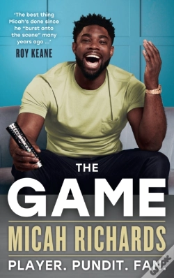 Capa do artigo Game