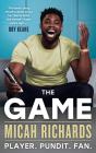 Game - Preview