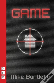 Capa do artigo Game