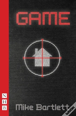 Capa do artigo Game