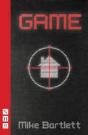 Game - Preview