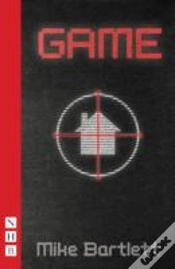 Capa do artigo Game