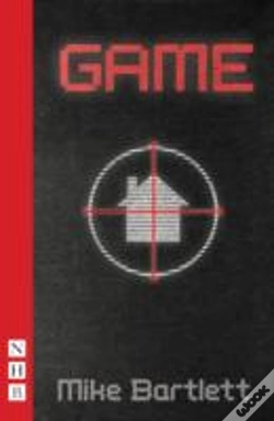 Capa do artigo Game